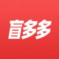 盲多多盲盒