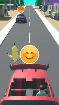 3D指尖跑车截图1