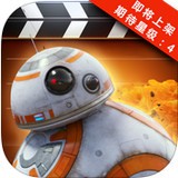 动作电影特效(Action Movie FX)