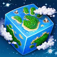 生存战争2中文
