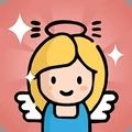 姐是好女孩游戏官方版 