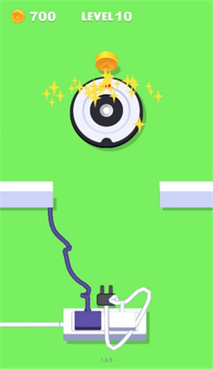 万能排插截图0