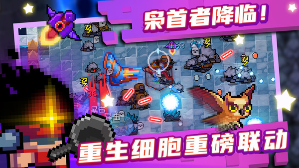 com.ChillyRoom.DungeonShooter v4.0.1