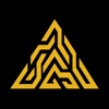 新界