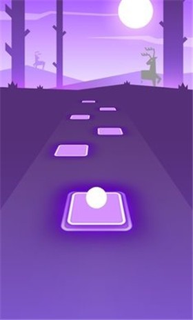 节奏瓷砖跳跃截图2