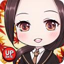 偶像生长季节手游