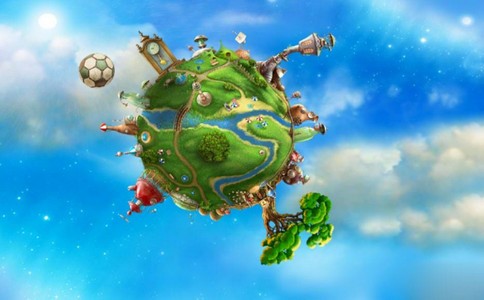 迷你爆炸物语  v1.0.40