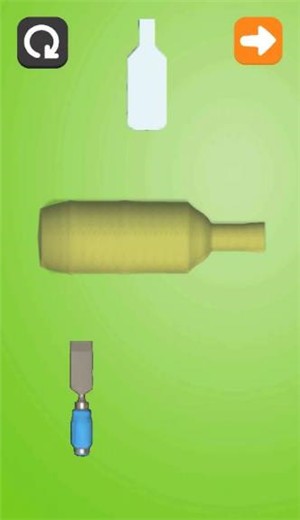 木工削家具3D 2024-06-25 15:08