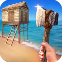 原野传说史前万年官方版