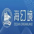 海幻境NFT数字艺术平台APP下载官方版 