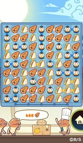 菇菇店铺2023最新版  v1.0.16