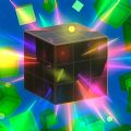 太空炮击方块游戏中文版（Colors 3D） 