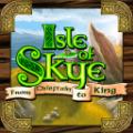 Isle of Skye(斯凯岛从酋长至国王)
