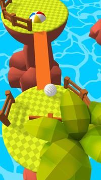 梦幻高尔夫Dream Golf v3.0.5