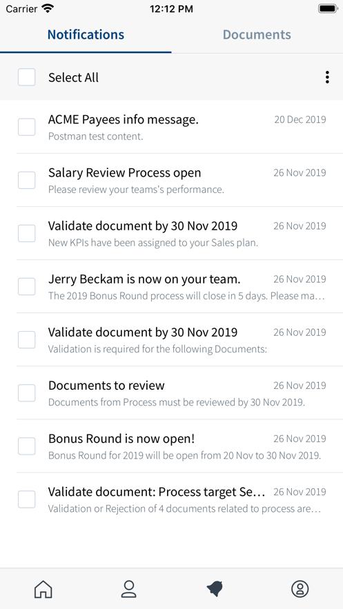 beqom 版本：v1.2.15