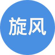 旋风浏览器