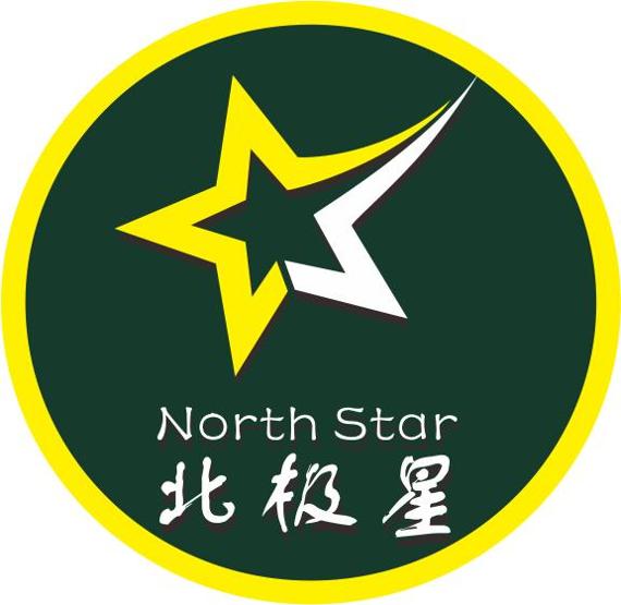 北极星辅助器最新版