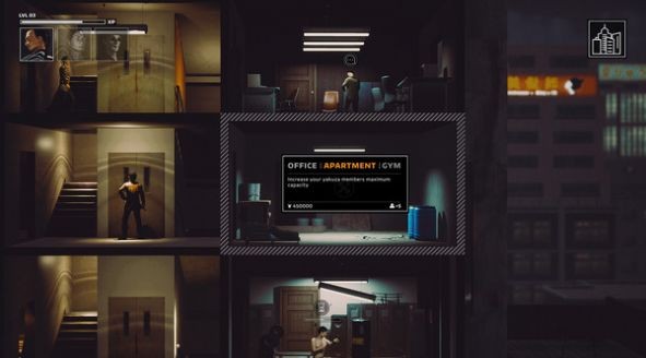 极道帝国 2024-06-25 15:08