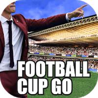 Football Cup Go(足球杯Go)