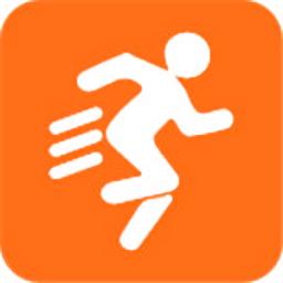 微信运动助手本