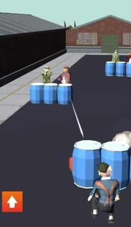 把他们都炸了.jpg