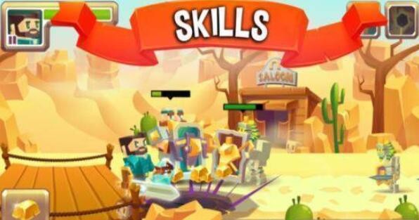 斯蒂夫部落 2024-06-25 15:08