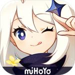 原神抽卡模拟器2.6中文版