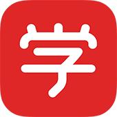 学而思线上批改兼职