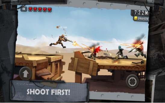 硬汉兵团游戏 2020-06-13 10:29