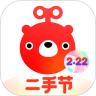 转转app下载安装免费