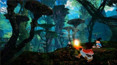 创世理想乡游戏官网 2020-07-26 16:34