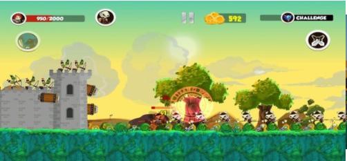 放置防守 122DA2D2AEF4B7FAB84EFA942F9130E3