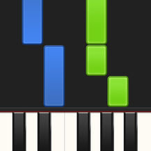 Synthesia内购版app