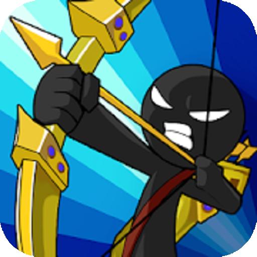 火柴人战争遗产内置绿色钥匙修改器