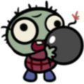 PVZ_BT0.47最新版本下载 