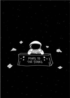 花六元买华为gt2息屏显示太空人壁纸图片 v1.0