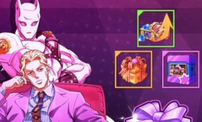 勇者的奇妙冒险手机版.jpg