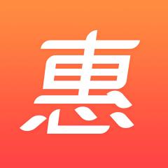 惠比价