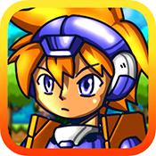 DynaBomb(爆弹高手2018最新版)