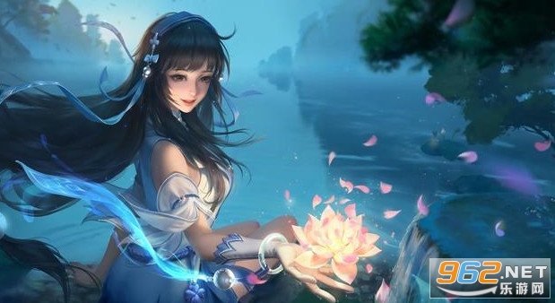 王者荣耀国际服honor of kings 王者荣耀国际服honor of kings