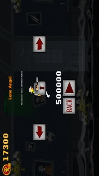 喷气飞行射击 Arcane Haunted University Jetpack Monster Hunt Free Game v3.1.5