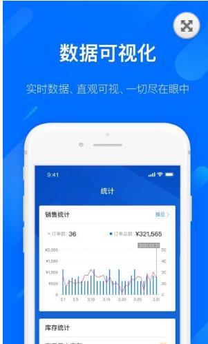 易核云截图0