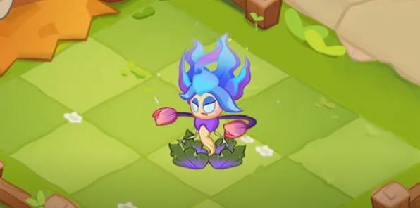 植物领域3D安卓手机版  v4.4.2