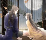 诸天山河图清软完结版2023