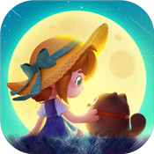 猫咪公寓安卓版