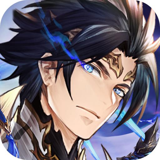 三国志幻想大陆官方版