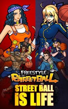 Freestyle Mobile PH v3.0.5