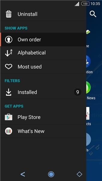 Mathematics  版本：v2.0.0.14