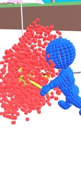 角斗大师3D截图1