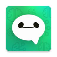 goatchat